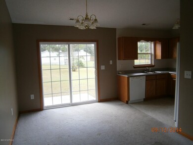 106 Appleton (4) (Copy)