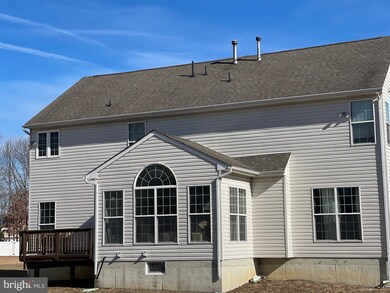 1000 Suffolk Dr, Williamstown, NJ 08094 - photo 4