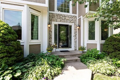 14317 W 53rd Terrace, Shawnee, KS 66216 - photo 3