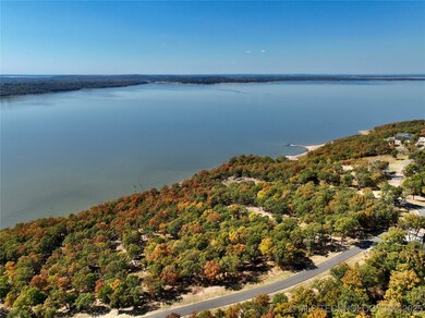 156 Patriot Pointe, Eufaula, OK 74432 - photo 6