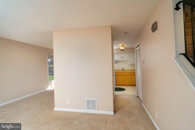 517 Madison Ct, Stafford, VA 22556 - photo 6