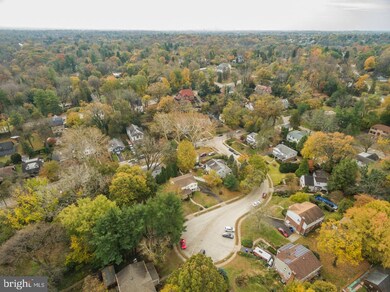 209 Stonehouse Ln, Wyncote, PA 19095 - photo 3