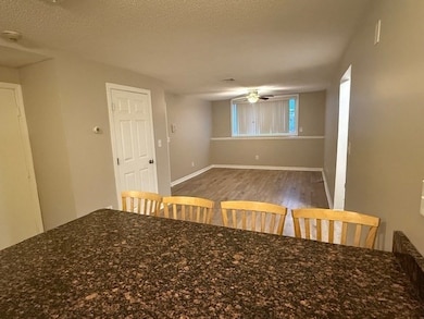 5455 N Main St unit 12A, Fall River, MA 02720 - photo 7