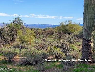 0 N 168th St unit 6951116, Scottsdale, AZ 85262 - photo 4