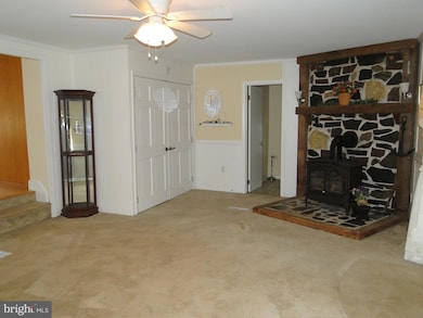 2365 E Swamp Rd, Quakertown, PA 18951 - photo 7