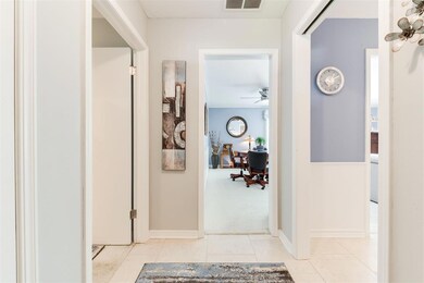 4108 NW 60th St, Oklahoma City, OK 73112 - photo 6