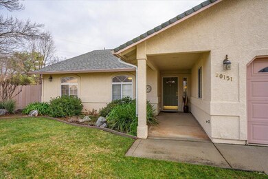 03-20151 Bonita Way (5 of 49)