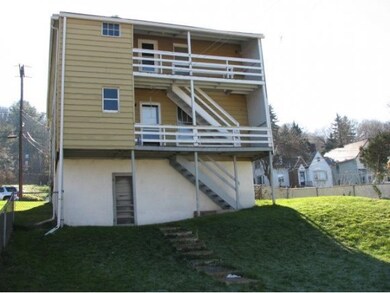 21 Second St, Binghamton, NY 13903 - photo 3