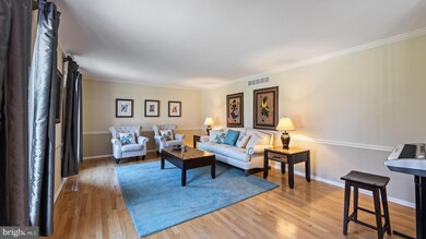 7 Jamieson Place, Princeton Junction, NJ 08550 - photo 5