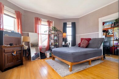 5 Fountain Ave unit 3, Somerville, MA 02145 - photo 5