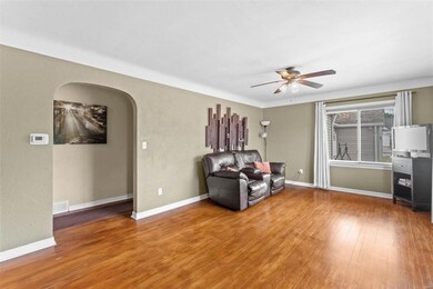 6304 W Main St, Maryville, IL 62062 - photo 5