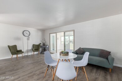 10345 W Audrey Dr, Sun City, AZ 85351 - photo 4