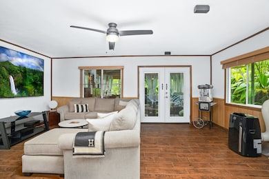 321 Hie St, Kapaa, HI 96746 - photo 6