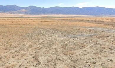 Unnamed Rd, Imlay, NV 89418 - photo 5