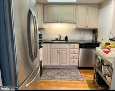 1703 Yardley Commons, Yardley, PA 19067 - photo 7