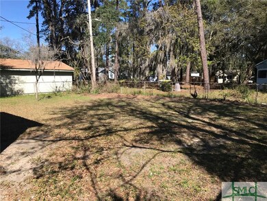 2218 E 60th St, Savannah, GA 31404 - photo 4