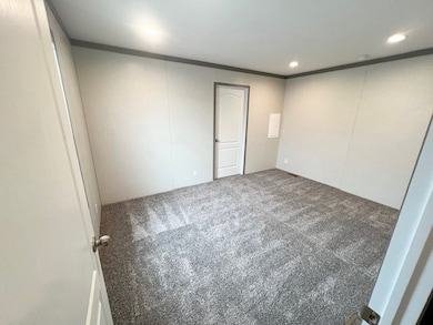 3617 N Grand Ave E unit 13, Springfield, IL 62703 - photo 5