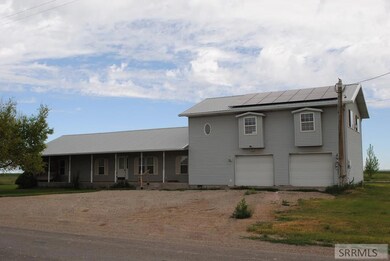 1102 W 200 Rd N, Blackfoot, ID 83221 - photo 3