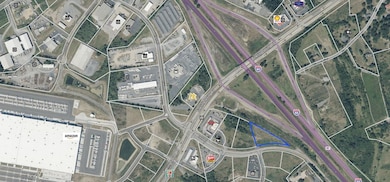 TBD7 Ladd Rd, Fishersville, VA 22939 - photo 2