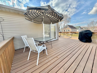 430 Columbus Ave, Albert Lea, MN 56007 - photo 5