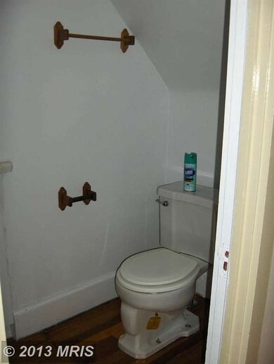 120 Pine St, Petersburg, WV 26847 - photo 7