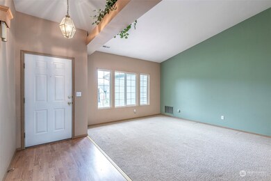 14921 147th Street Ct E, Orting, WA 98360 - photo 7