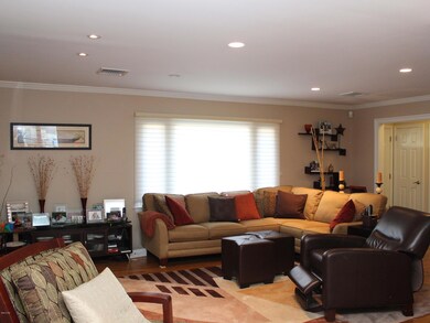 6 Watchtower Ln, Old Greenwich, CT 06870 - photo 7