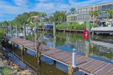 4012 128th St W unit 805, Cortez, FL 34215 - photo 3