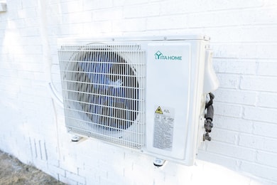 70 County Road 1779, Bivins, TX 75555 - photo 7