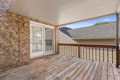 33 Rosewood Terrace, Spartanburg, SC 29307 - photo 5