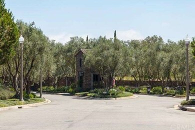Pacific Ridge is a Guard Gated Community.