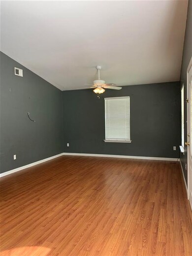 83 Black Foot Rd, Crawfordville, FL 32327 - photo 2