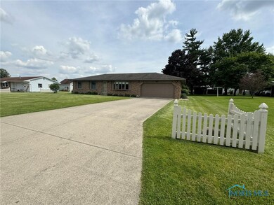 102 Emerson Dr, West Unity, OH 43570 - photo 2
