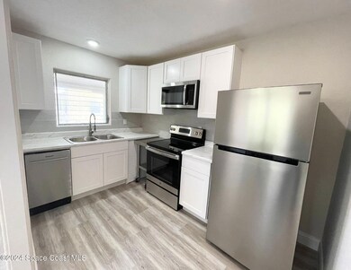 4167a972-fdc7-497d-807b-1ed844c46000