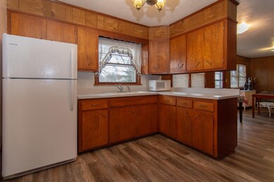 1021 Huntly Rd-13
