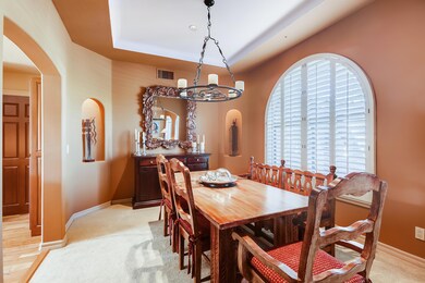 26159 N 1-007-014-Dining Ro-MLS_Size