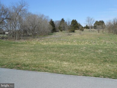 0 Howard Farm Rd unit 1000219491, Shepherdstown, WV 25443 - photo 3