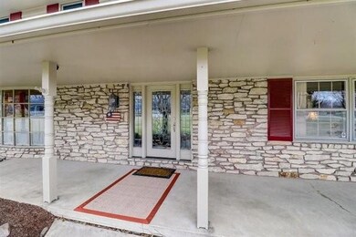 2017 Melody Ln, Anderson, IN 46012 - photo 5