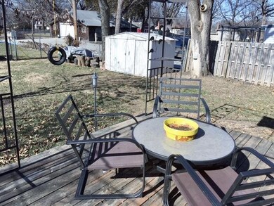 5524 Knox St, Shawnee, KS 66203 - photo 3