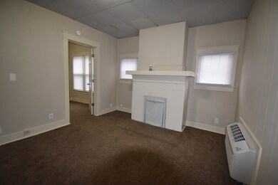 207 Walnut St unit B, Shelbyville, TN 37160 - photo 4