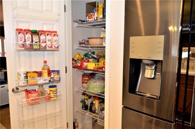 17 Reading Ln, Bella Vista, AR 72714 - photo 7