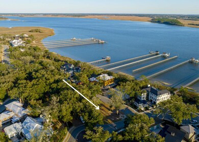 412 Wayfaring Point, Daniel Island, SC 29492 - photo 2