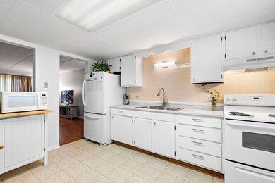 1030 Dunlop Ave unit 1E, Forest Park, IL 60130 - photo 6