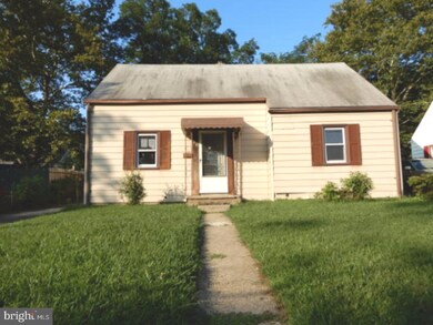 20 Millard Terrace, Ewing, NJ 08638 - photo 3