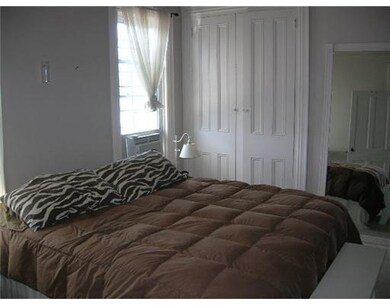 Master Bedroom.