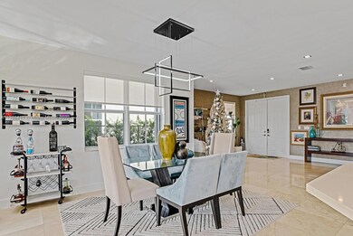 10444 NW 70th Ln, Doral, FL 33178 - photo 5