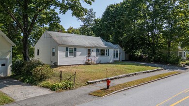 200 Rumford St, Concord, NH 03301 - photo 2