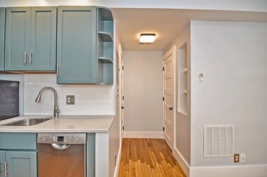 67 Bonair St unit 3, Somerville, MA 02145 - photo 7