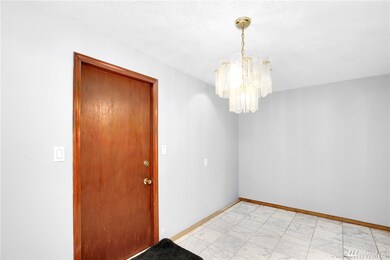 7907 202nd Place SW, Edmonds, WA 98026 - photo 4