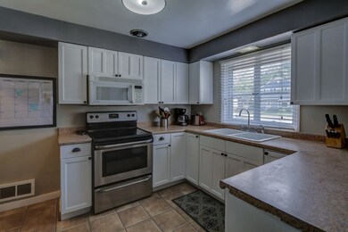 223 Church St, Brooklyn, WI 53521 - photo 3